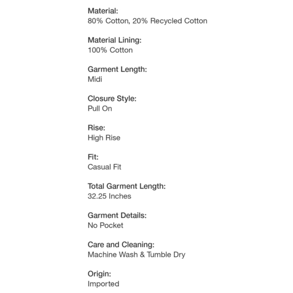 Tabitha Brown x targe - Picture 13 of 14